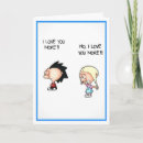 Search for kris cards Cute