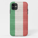 Search for italian flag cases Pride