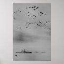 Search for domain art World