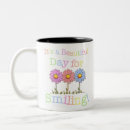 Search for beautiful day mugs For her