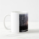 Search for catskills mugs Mountains