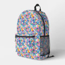 Search for office laptop bags Orange