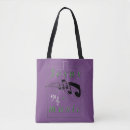 Search for christian musicians accessories Faith