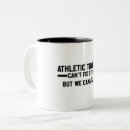 Search for athletic trainer funny mugs Athletics