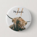 Search for hairy badges Animal