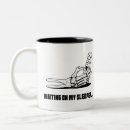 Search for fantasy football mugs Humour