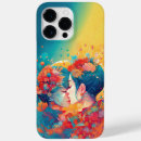 Search for hers iphone cases Lgbt