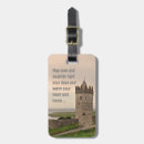 Search for irish castle Ocean