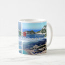 Search for amalfi mugs Sea