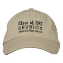 Search for class reunion Graduation