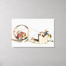 Search for service canvas prints School