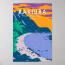Search for bay posters Australia
