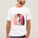 Search for vintage basketball tshirts Player