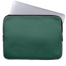 Search for dark color electronics Fashion