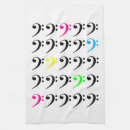 Search for music symbols Bass clef