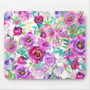 Search for vivid mousepads Flowers