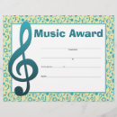 Search for music student Band