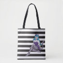 Search for cheshire cat bags Purple