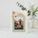 Search for boho postcards Pastel