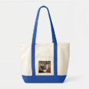 Search for poultry bags Farm