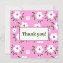 Search for happy birthday kids stationery Fun
