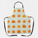 Search for pumpkin patch aprons Autumn