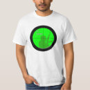 Search for anti hipster tshirts Humour