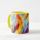 Search for confused mugs Green