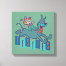 Search for judy jetson posters Astro