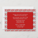 Search for bbq invitations Summer cookout