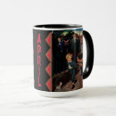 Search for smiths mugs Jessie willcox smith