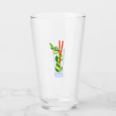 Search for refreshment drinkware Red