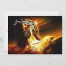 Search for crucifixion cards Catholic