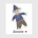 Search for halloween scrapbook stickers Cute