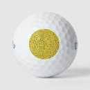 Search for cheetah golf balls Pattern