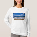 Search for west indies tshirts Beach