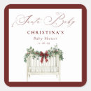 Search for burgandy stickers Script calligraphy