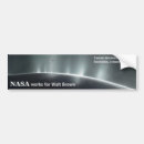 Search for enceladus Nasa