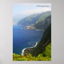 Search for madeira posters Island