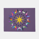 Search for gay pride doormats Queer