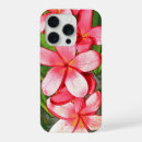 Search for frangipani iphone cases Plumeria