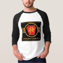 Search for long sleeve railroad tshirts Railfan