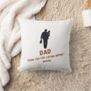Search for sons home living Daughter