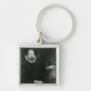 Search for assisted key rings School