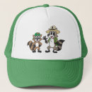 Search for federation hats National wildlife federation
