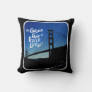 Search for golden mask postcards Golden gate bridge