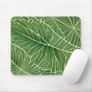 Search for watercolor mousepads Exotic