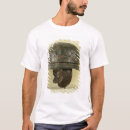 Search for gaulish tshirts Iron