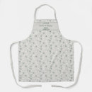 Search for bride and groom aprons Newly weds