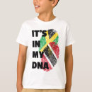 Search for fingerprint tshirts Jamaican
